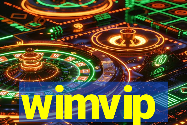 wimvip