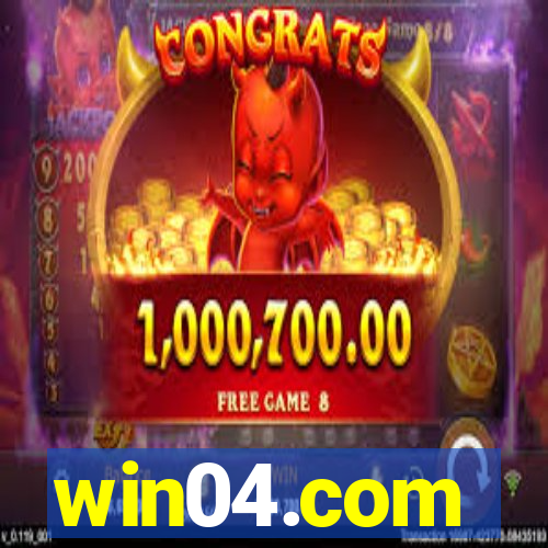 win04.com