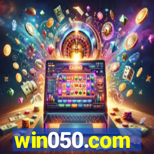 win050.com