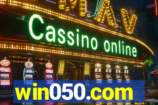 win050.com