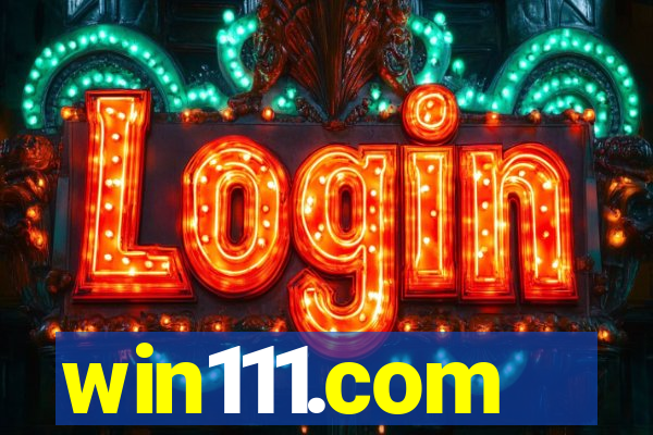 win111.com