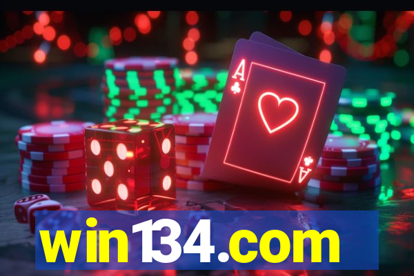 win134.com