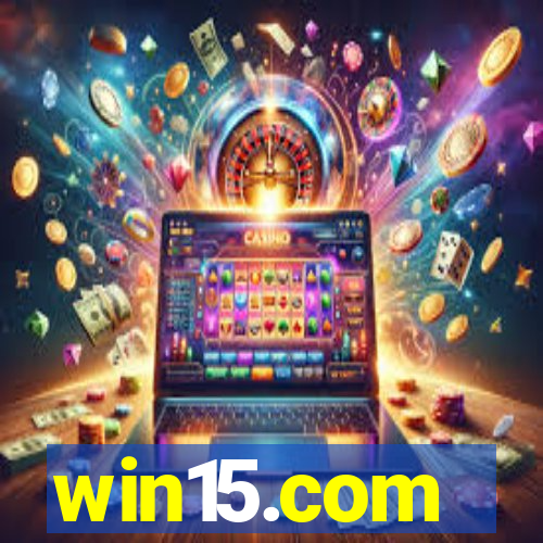 win15.com