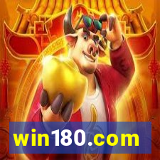 win180.com