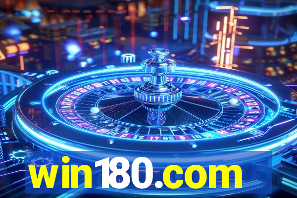 win180.com