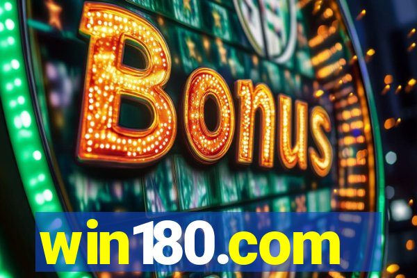 win180.com