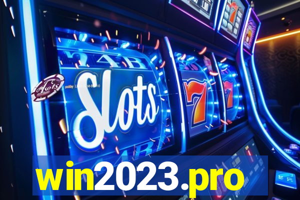 win2023.pro