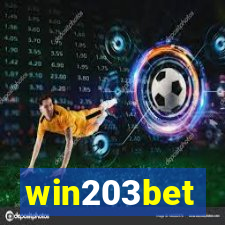 win203bet