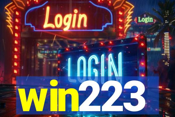 win223