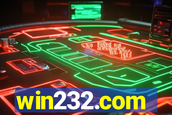 win232.com