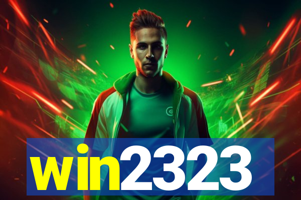 win2323