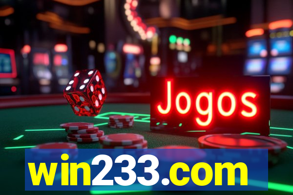 win233.com