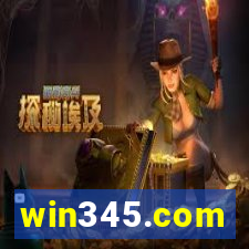 win345.com