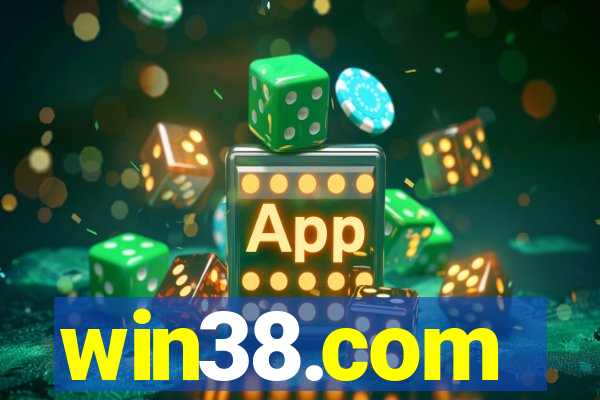 win38.com