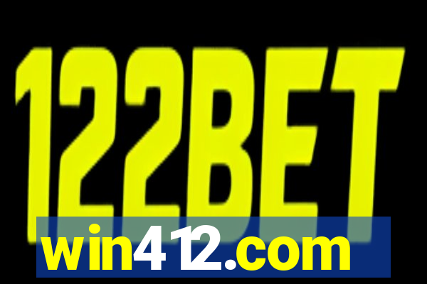 win412.com