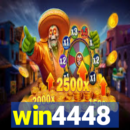 win4448