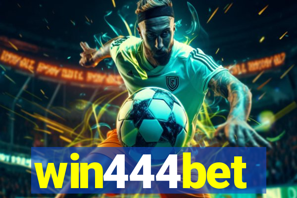 win444bet