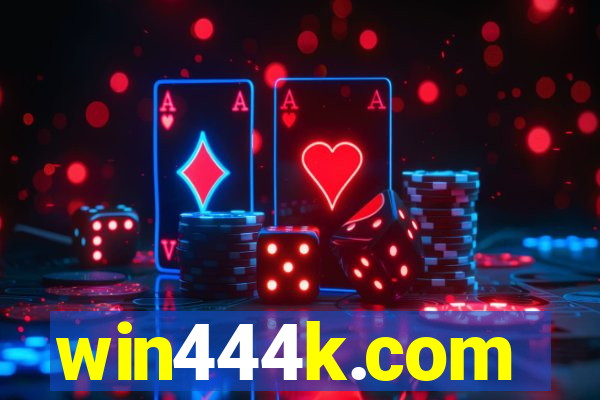 win444k.com