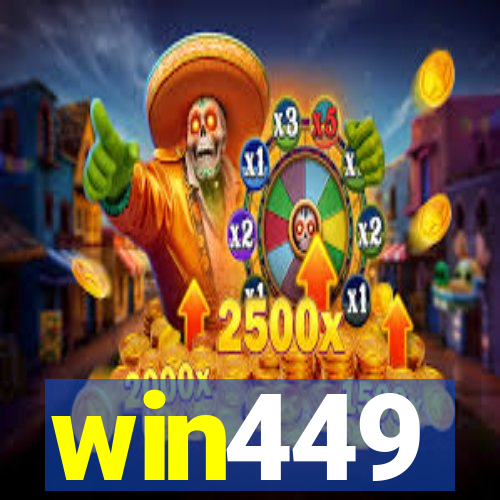 win449