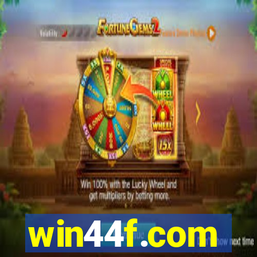 win44f.com