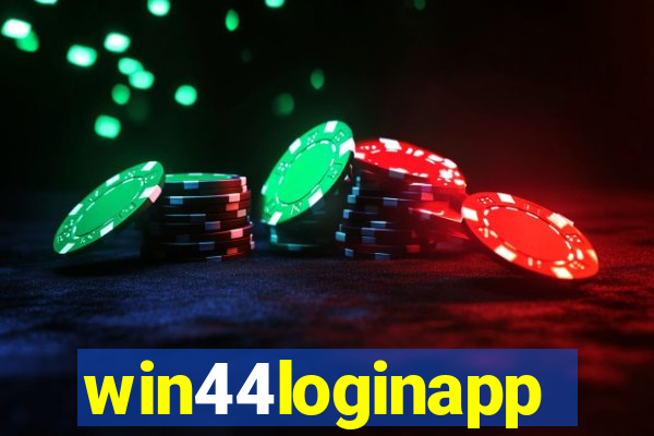 win44loginapp