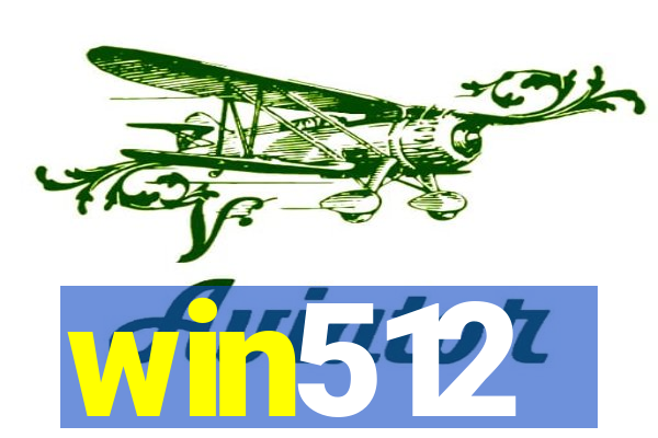 win512