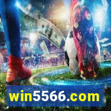 win5566.com