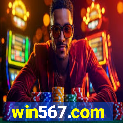 win567.com