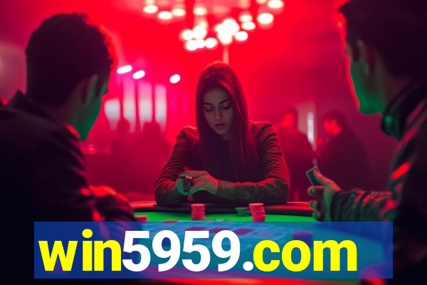 win5959.com