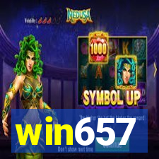 win657