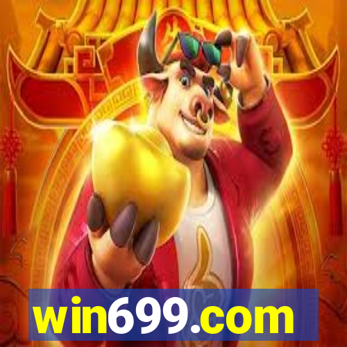 win699.com