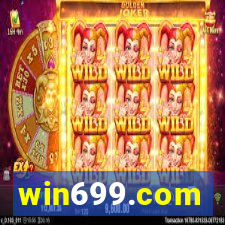 win699.com