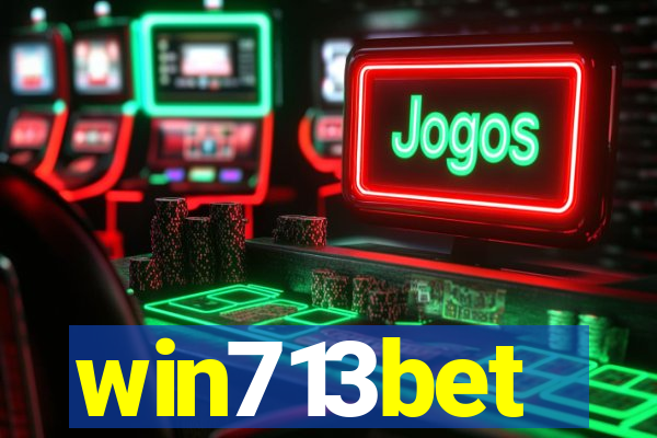 win713bet