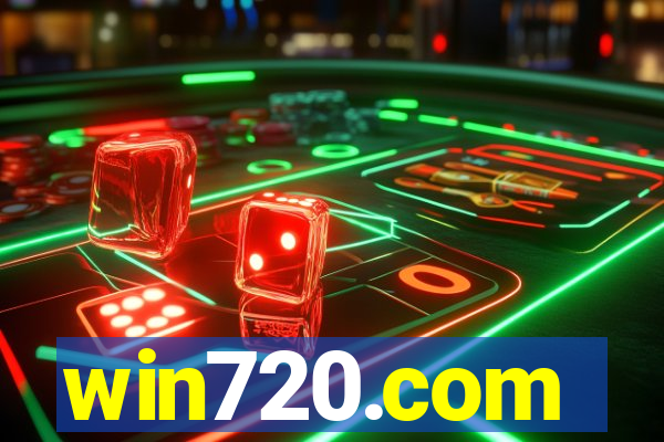 win720.com