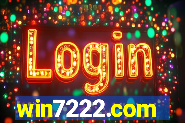 win7222.com