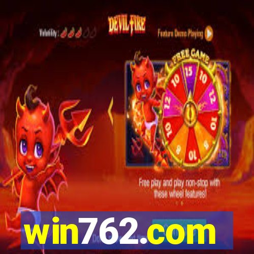 win762.com