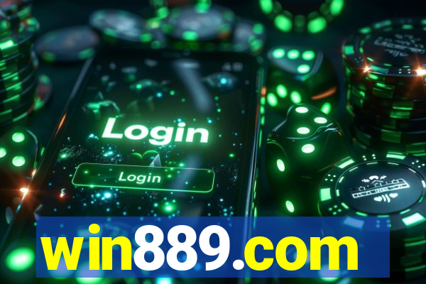 win889.com