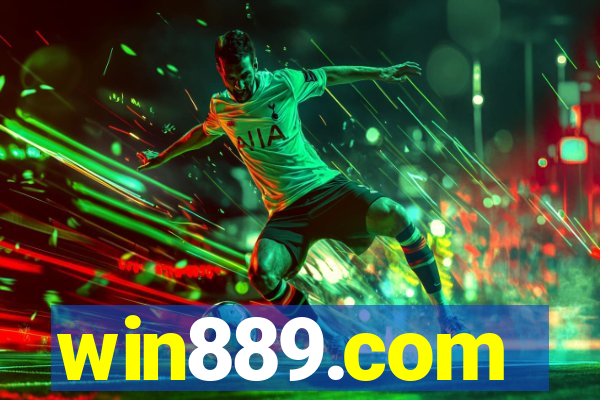 win889.com