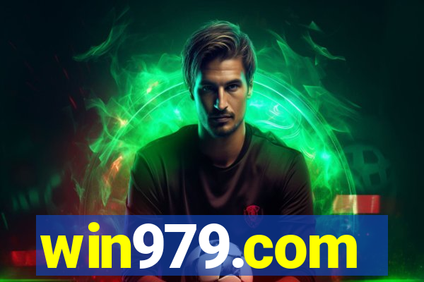 win979.com