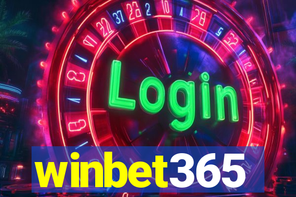 winbet365