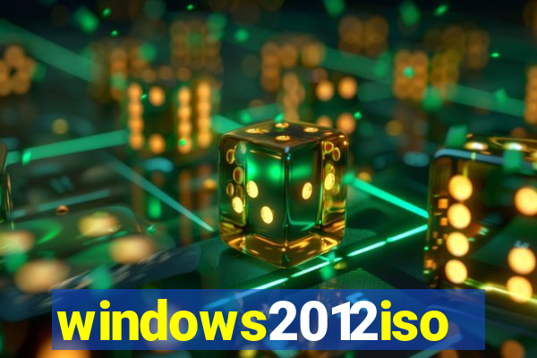 windows2012iso