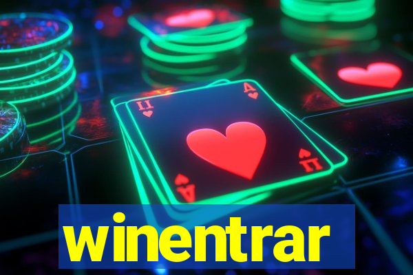 winentrar