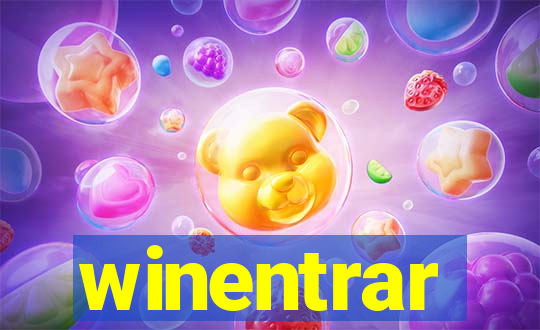 winentrar