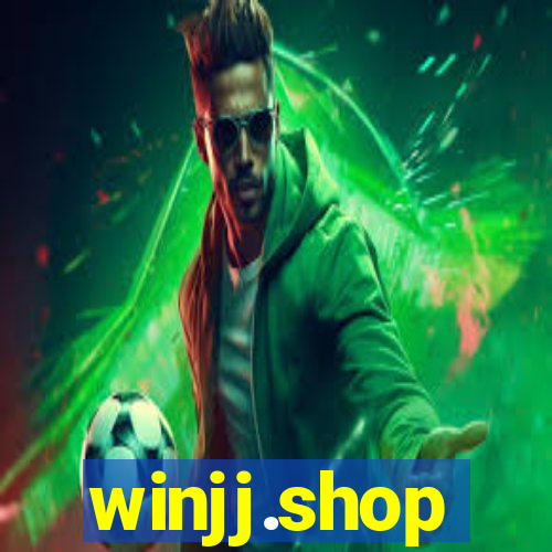 winjj.shop