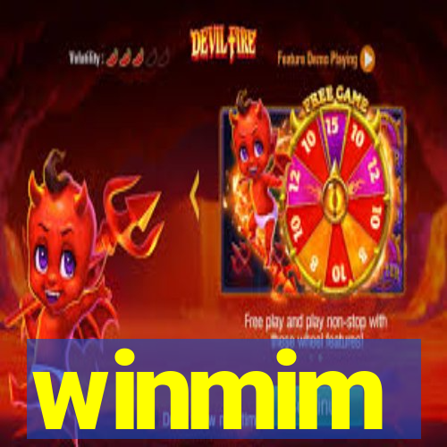 winmim