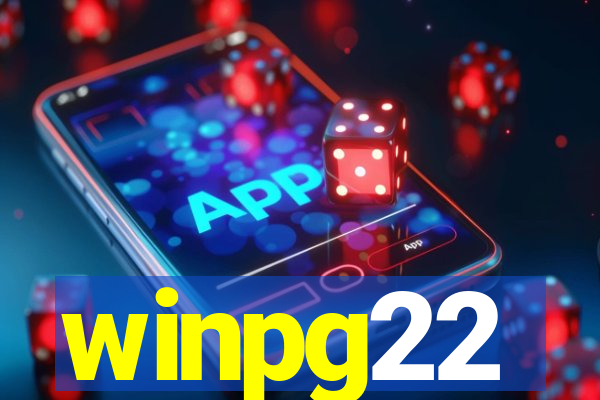 winpg22