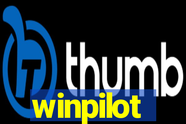 winpilot