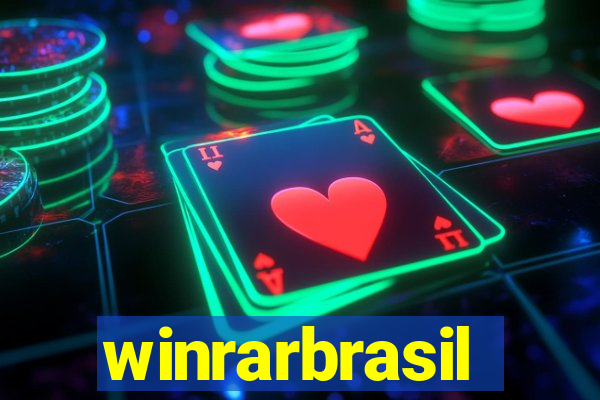 winrarbrasil