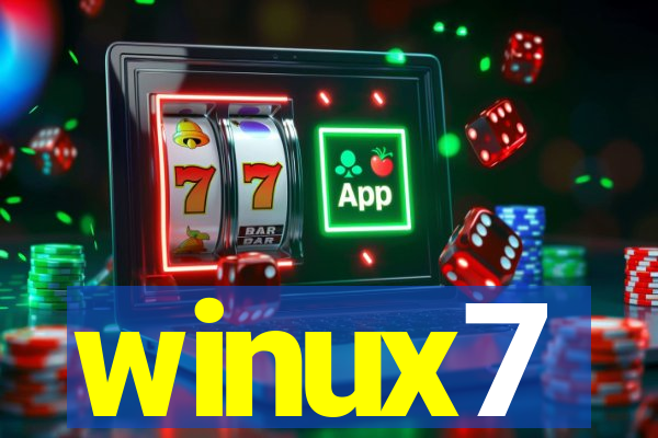 winux7