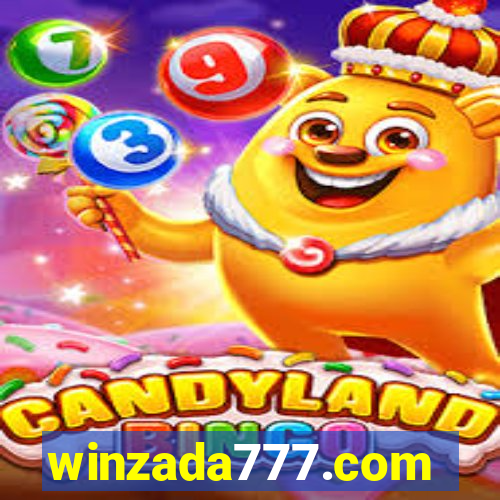 winzada777.com